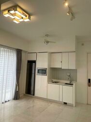 Suites @ Newton (D11), Apartment #479104641